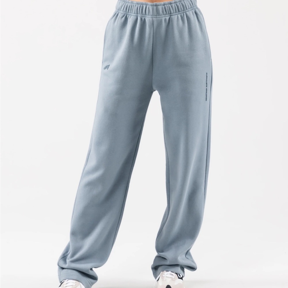 Alphalete origin pant